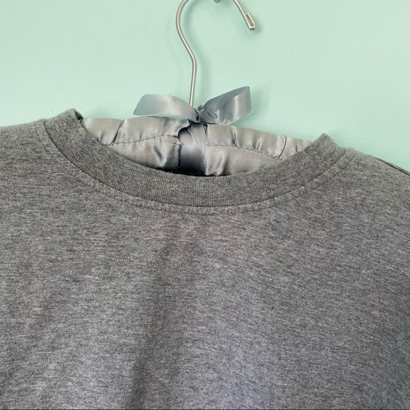 🌈VANS CREWNECK - Picture 5 of 10